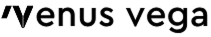 Vênus e Vega
